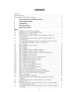 ASME B5.60-2014 (R2019) pdf