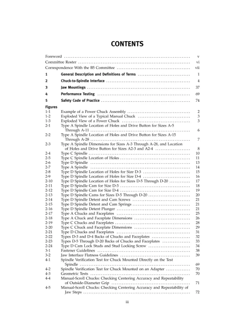 ASME B5.60-2014 (R2019) pdf