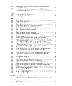 ASME B5.60-2014 (R2019) pdf