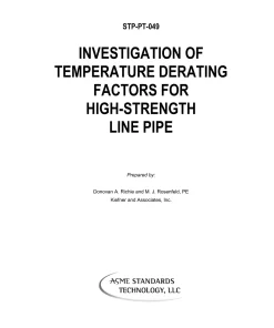 ASME STP-PT-049 pdf