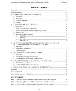 ASME STP-PT-049 pdf