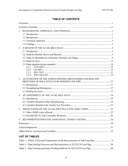 ASME STP-PT-049 pdf