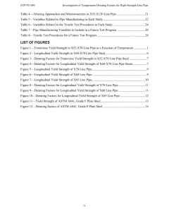 ASME STP-PT-049 pdf