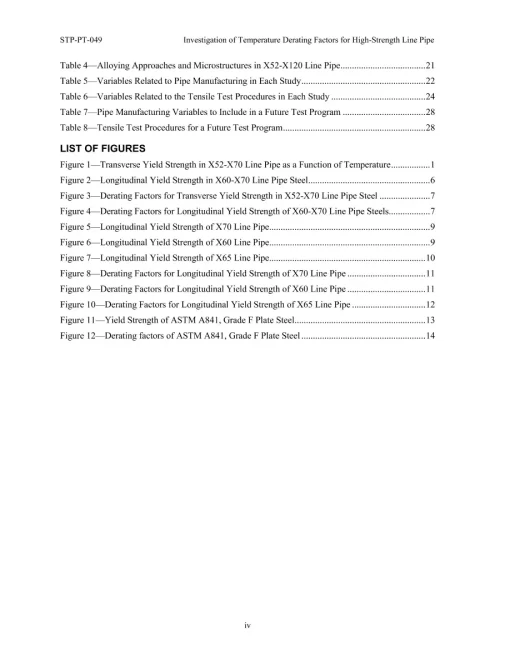 ASME STP-PT-049 pdf