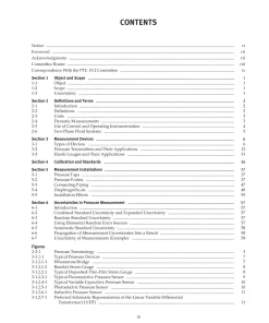 ASME PTC 19.2-2010 (R2020) pdf