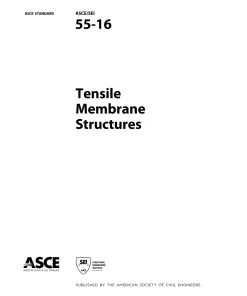 ASCE 55-16 pdf