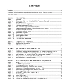 ASME RA-S-1.3-2017 pdf