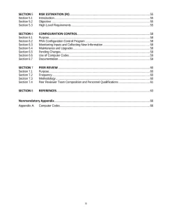 ASME RA-S-1.3-2017 pdf