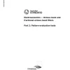 AS IEC 61260.2:2019 pdf