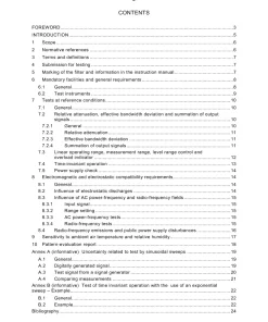 AS IEC 61260.2:2019 pdf