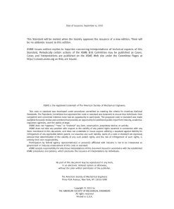 ASME B18.2.9-2010 (R2021) pdf