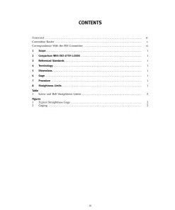 ASME B18.2.9-2010 (R2021) pdf