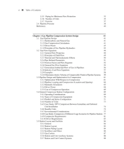 Pipeline Pumping and Compression Systems: A Practical Approach, Second Edition pdf