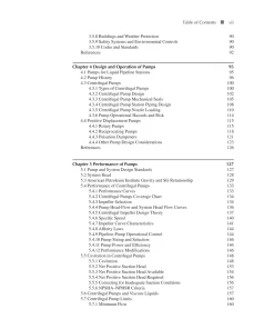 Pipeline Pumping and Compression Systems: A Practical Approach, Second Edition pdf