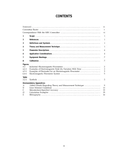 ASME MFC-16-2014 (R2019) pdf