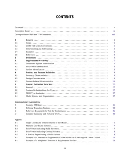 ASME Y14.46-2022 pdf