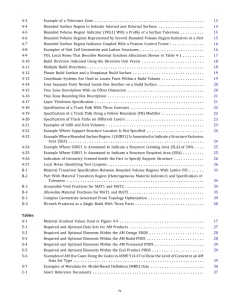 ASME Y14.46-2022 pdf