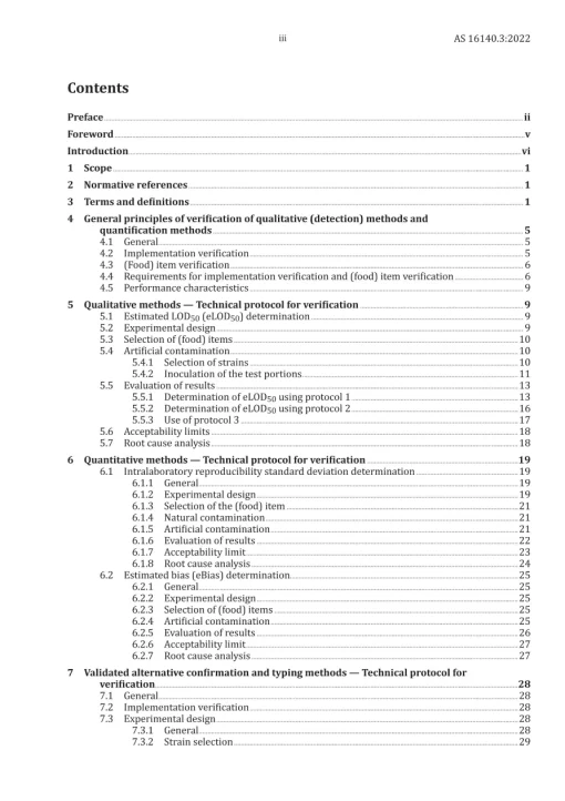 AS 16140.3:2022 pdf