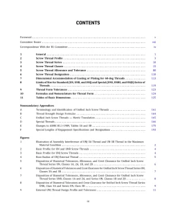 ASME B1.1-2024 pdf