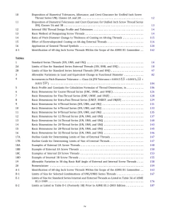 ASME B1.1-2024 pdf