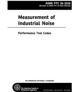 ASME PTC 36-2018 pdf