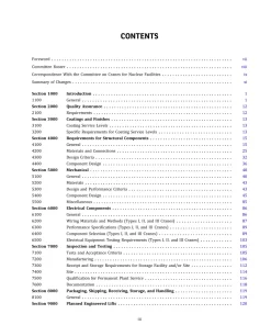 ASME NOG-1-2020 pdf