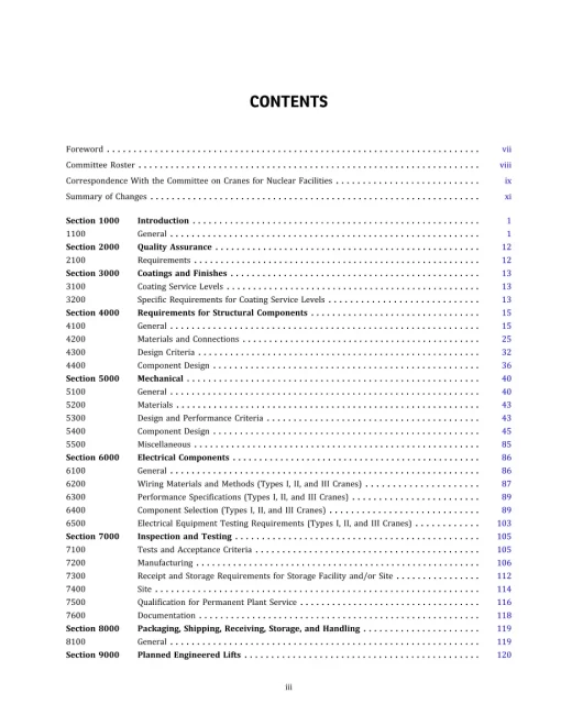 ASME NOG-1-2020 pdf