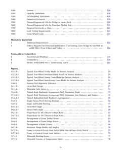 ASME NOG-1-2020 pdf