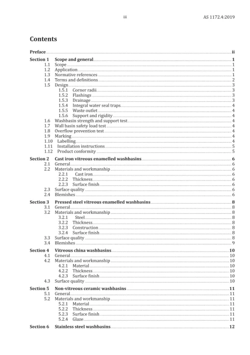 AS 1172.4:2019 pdf