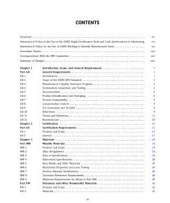 ASME BPE-2024 pdf