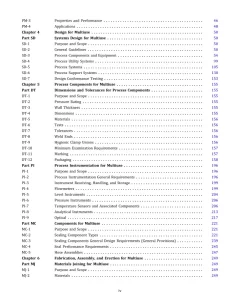 ASME BPE-2024 pdf