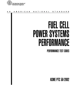 ASME PTC 50-2002 (R2019) pdf