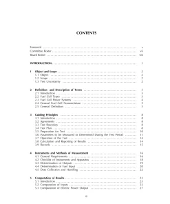 ASME PTC 50-2002 (R2019) pdf