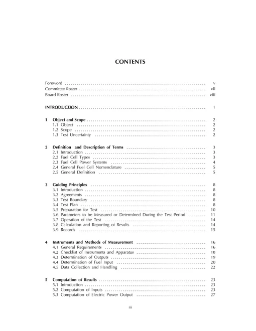 ASME PTC 50-2002 (R2019) pdf