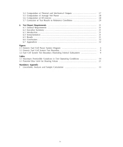 ASME PTC 50-2002 (R2019) pdf