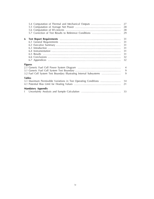 ASME PTC 50-2002 (R2019) pdf