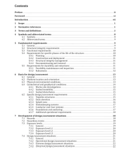 AS ISO 19900:2022 pdf