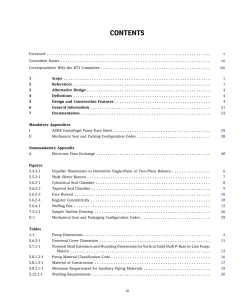 ASME B73.2-2023 pdf