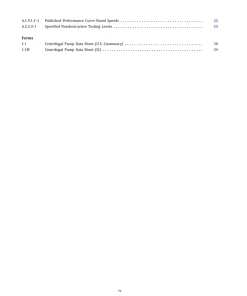 ASME B73.2-2023 pdf