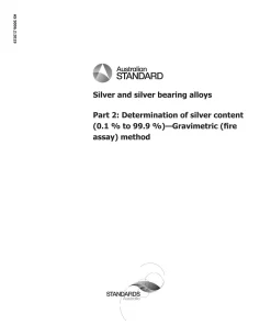 AS 5006.2:2019 pdf