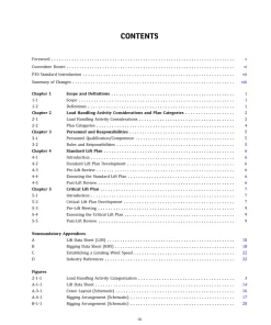 ASME P30.1-2019 pdf