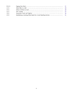 ASME P30.1-2019 pdf