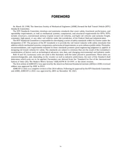 ASME RT-2-2021 pdf