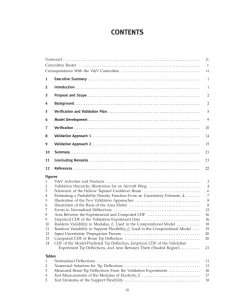 ASME V&V 10.1-2012 (R2022) pdf