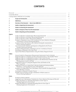 ASME EA-1G-2010 (R2015) pdf