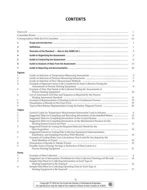 ASME EA-1G-2010 (R2015) pdf