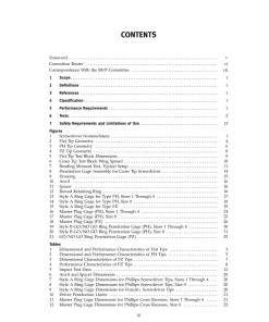 ASME B107.600-2016 (R2021) pdf