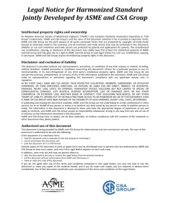 ASME A112.19.7-2020/CSA B45.10-2020 pdf