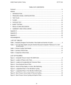 ASME STP-PT-043 pdf