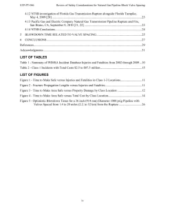 ASME STP-PT-046 pdf